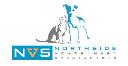 Northside Veterinary Specialists logo